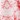 Zendaya Caftan, Red, swatch