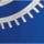 Cobalt Silver