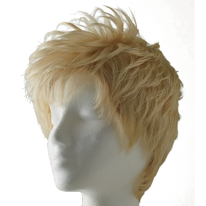 Shila Wig, , large