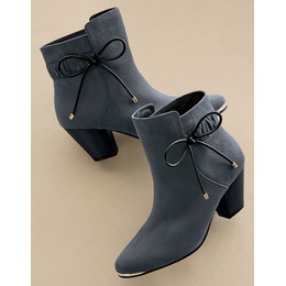Sale Shoes ASHRO