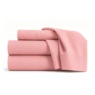1200-Thread Count Sateen Sheet Set, , large