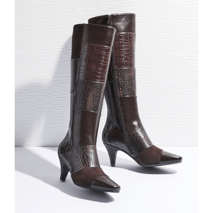 Ashro boots store