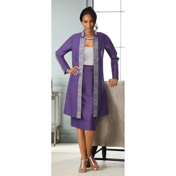 Wanjeri 3-Piece Wardrober, , large