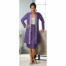 Wanjeri 3-Piece Wardrober, , large