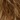Light Brown Platiunum Blonde Reddish Blonde