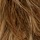 Light Brown Platiunum Blonde Reddish Blonde
