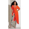 Jolie Tunic, , large