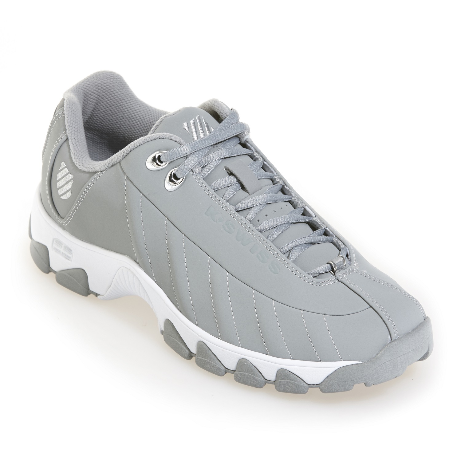 K swiss cross trainers on sale