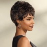 Zendaya Wig, , large