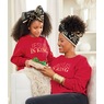 Royalty Headwrap, , large