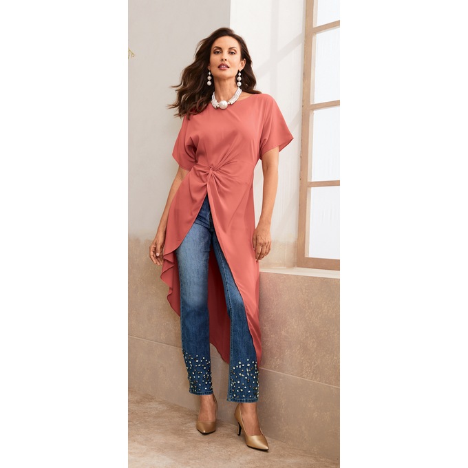 Jolie Tunic, , large