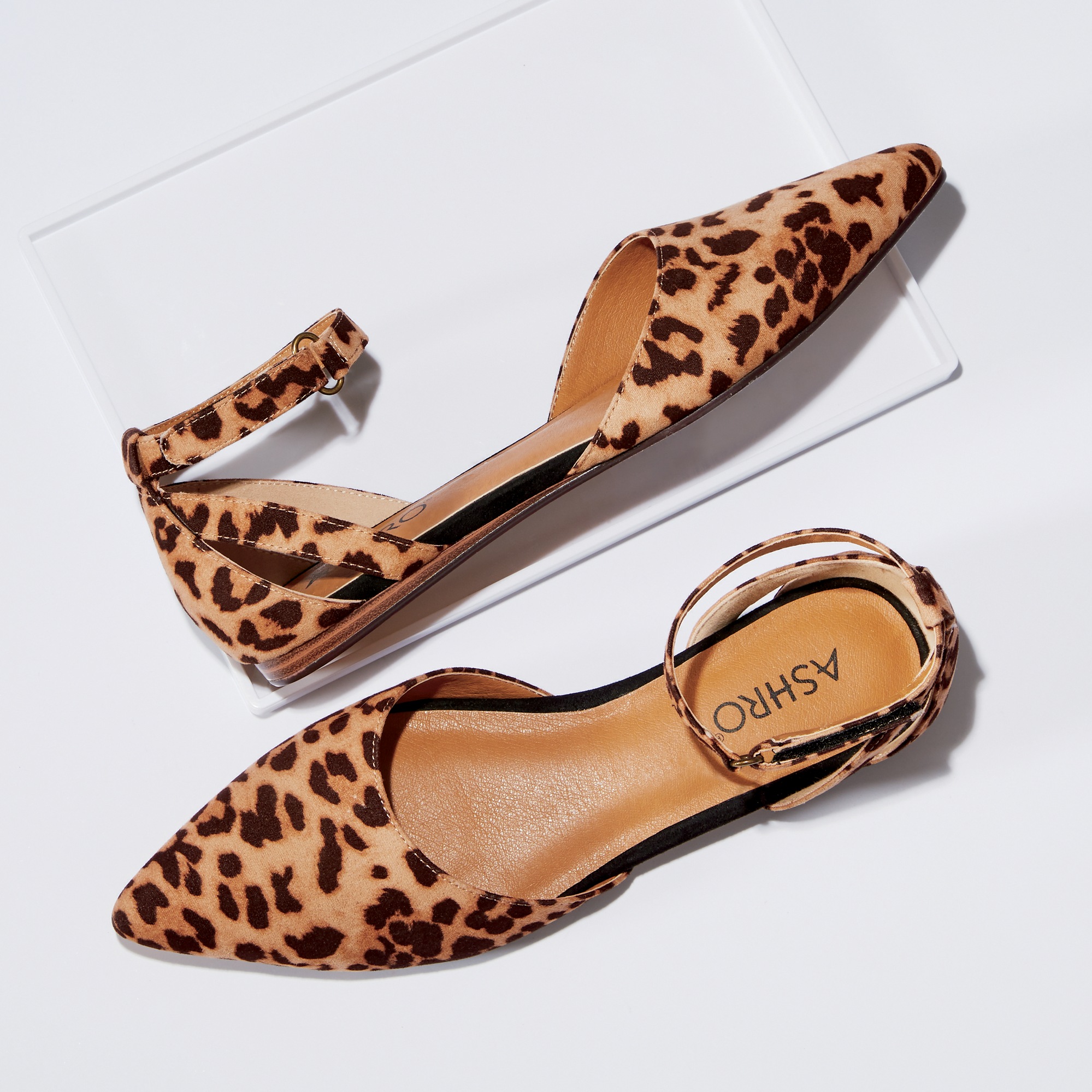 Ashro shoes clearance sale clearance