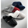 MUK LUKS® Frida Scuff, , large