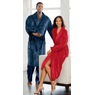 Unisex Robe, , large