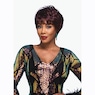 Vivica Fox Joleen Wig, , large