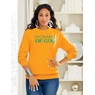 Made For Her Sweatshirt, , large