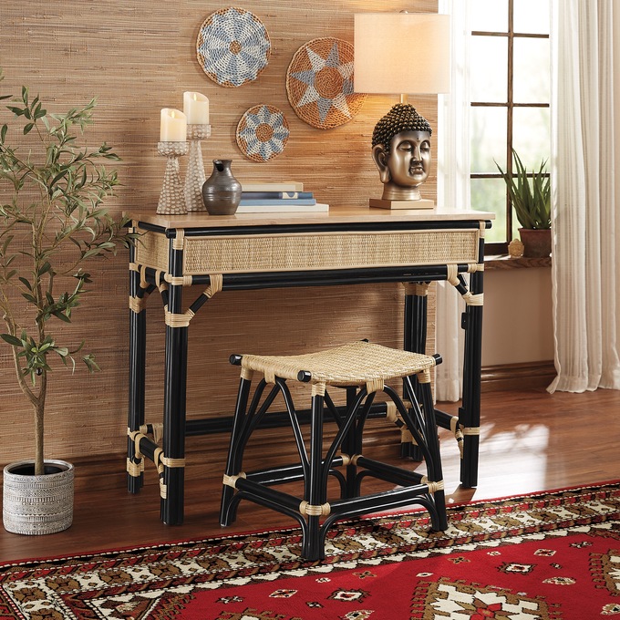 Kojo Stool, , large