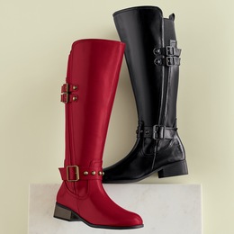 Ashro shoes outlet boots