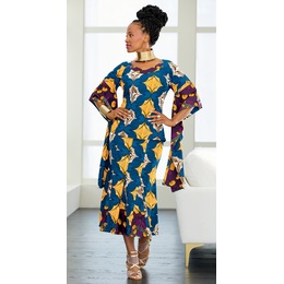 Janna Skirt Set, , large