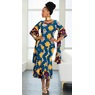 Janna Skirt Set, , large