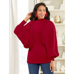 Nene Top, , large