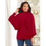 Nene Top, , large