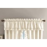 Mayfair Cape Cod Valance, , large