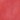 Pebble-Grain Handbag, Red, swatch