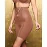 High-Waist Control Panty, , large