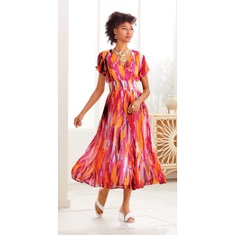 Lavita Dress, , large