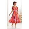 Lavita Dress, , large