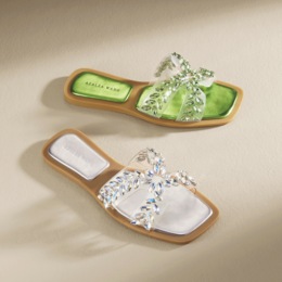 Azalea Wang Falken Slide, , large