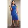 Stained Glass Jacket Dress, , large