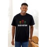 Men&amp;&#35;39;s Celebration Tee, , large