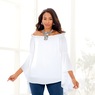 Martie Top, , large