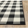 Woodford Indoor/Outdoor Rug, , large