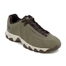 K-Swiss Men's Genuine Leather Cross Training Shoe, , large