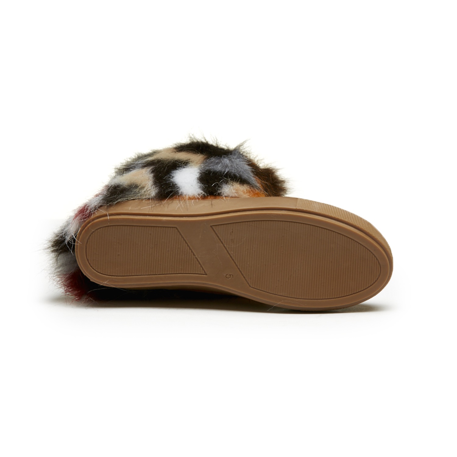 Penny loves kenny airbrush bootie 2025