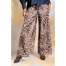 Abina Wide-Leg Pant for Women, , large