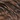 Kaylee Wig, Medium Dark Brown Copper Blonde Hone Blonde, swatch