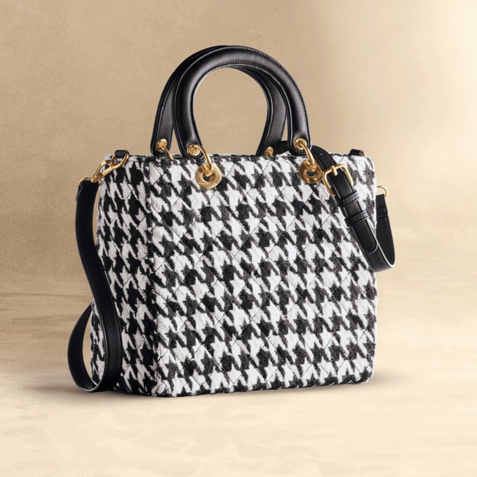 Ashro shoes clearance and handbag