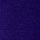 Orient Purple