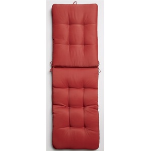 Chaise Lounge Cushion, , large