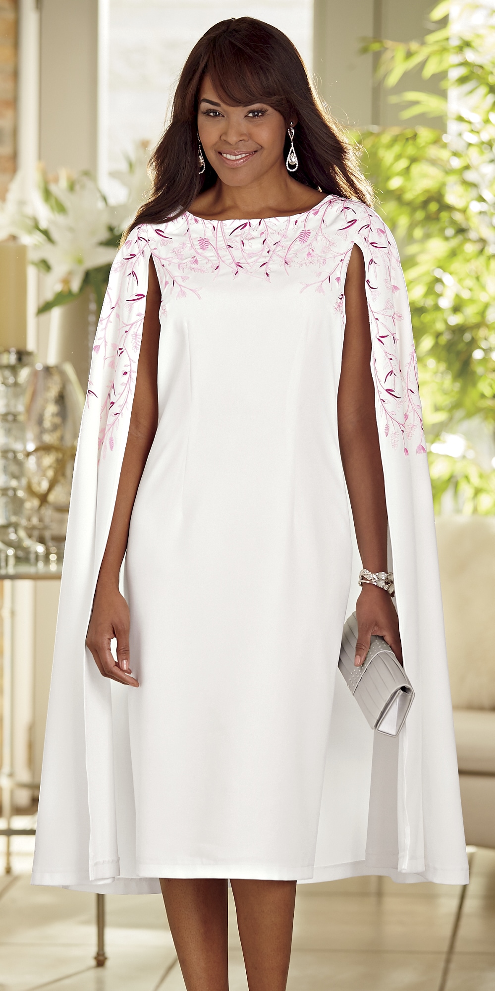 ashro dresses