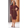 Khloelle 3-Piece Wardrober, , large