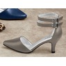 Camlo Pump, , large