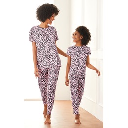 Leopard Pj Group, , large