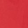 Scarlet