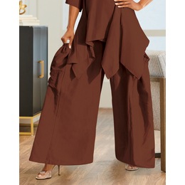 Bailey Pant, , large