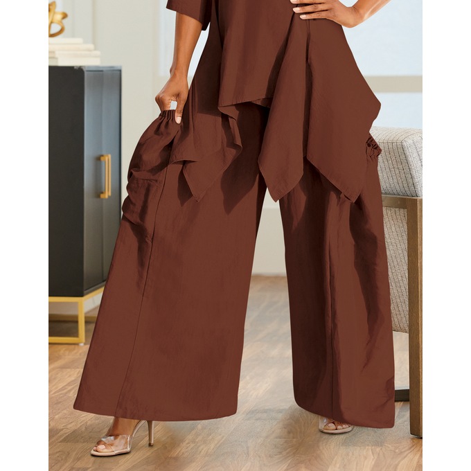 Bailey Pant, , large